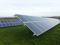 Cornwall Solar Panels 609845 Image 1